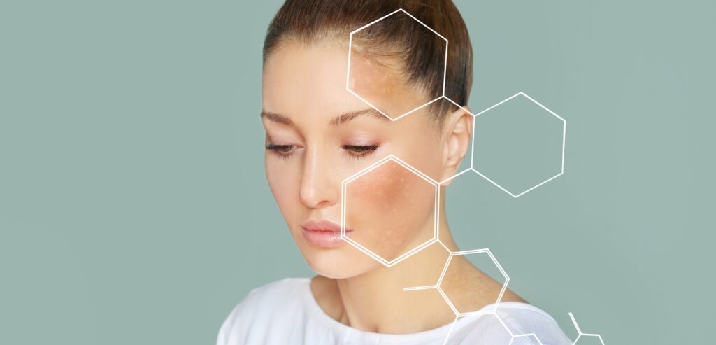 Diminich Clinic | Somerset West